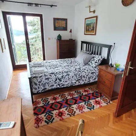 Lovely Family House Of 200m² For A Great Vacation *